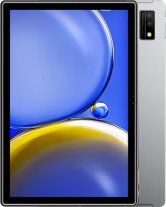 HTC A101 | Smartphone ổn định, pin bền, giá hấp dẫn