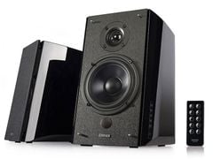  Loa bluetooth Edifier R2000DB - Màu sắc: Đen bóng 