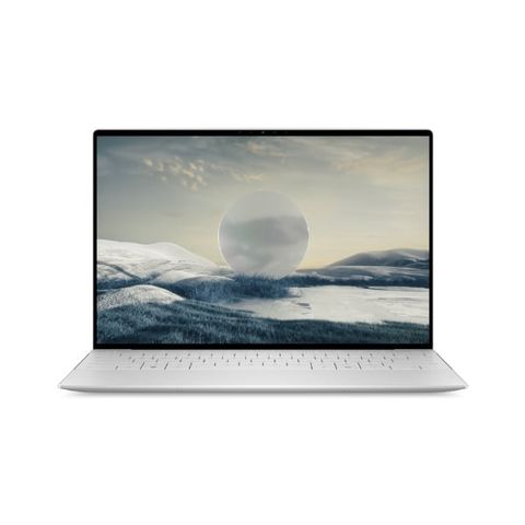 DELL XPS 13 9340 Intel core Ultra 7