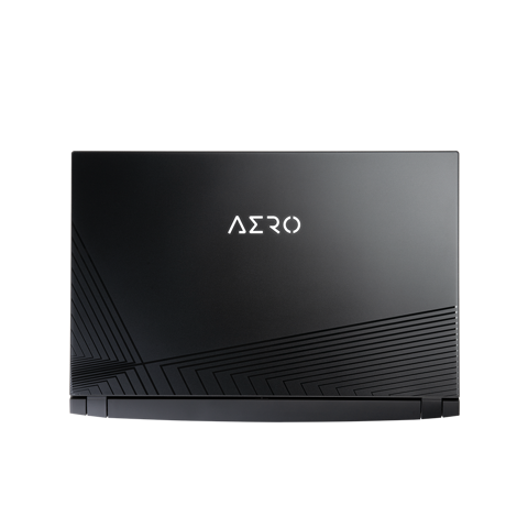 Laptop Gigabyte AERO 15 OLED XD 73S1624GH