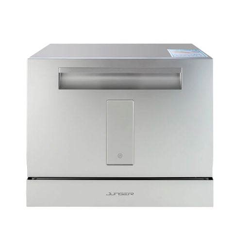 Máy rửa bát Junger DWJ-101