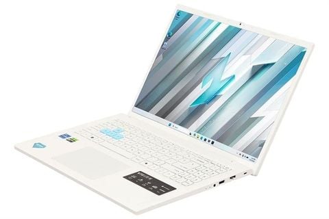 Laptop Acer Nitro Lite NL16-71G-71FN - NH.D5ASV.003