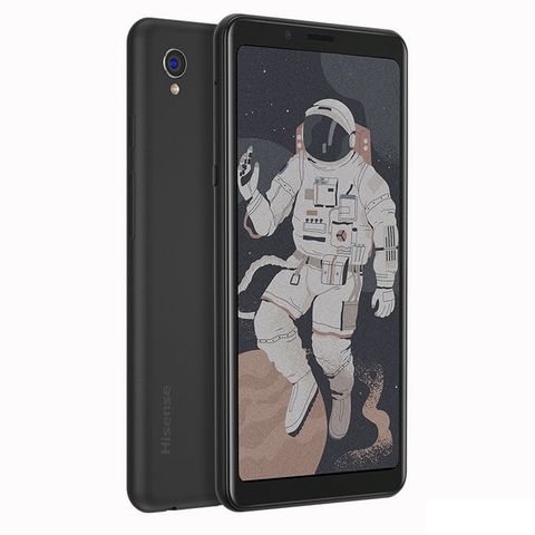 Điện thoại Hisense A5Pro CC