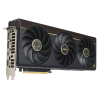 VGA Asus ProArt GeForce RTX 5080 16GB GDDR7 OC Edition PROART-RTX5080-O16G