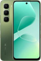 Infinix Hot 60 – Smartphone pin trâu, hiệu năng ổn định