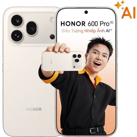 Honor 600 Pro 12GB/256GB