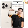 Honor 600 Pro 12GB/256GB