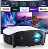 Máy chiếu mini thông minh GooDee AI