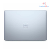 Dell Inspiron 16 Plus 7640F 1605L | Intel Core 5
