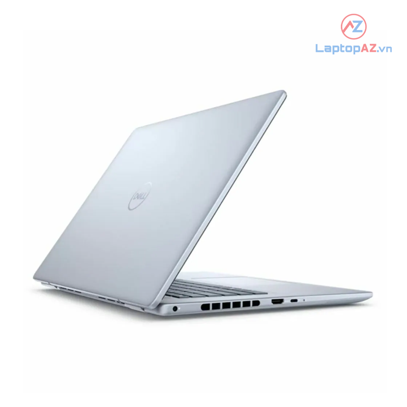 Ảnh minh họa Dell Inspiron 16 Plus 7640F 1605L | Intel Core 5 - 210H, 16GB, 512GB, Intel Iris Xe Graphics, 16 icnh FHD 3