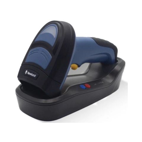 Máy quét mã vạch 2D NEWLAND HR4280BT