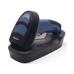  Máy quét mã vạch 2D NEWLAND HR4280BT 