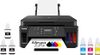 Máy in đa chức năng Canon PIXMA G6020 Supertank Wireless (Megatank)