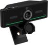 Webcam Gsou 1080P với micrô