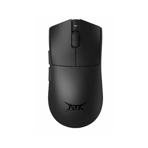 Chuột Gaming không dây ATK X1 Ultra Tri-mode Black