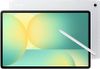 Máy tính bảng Samsung Galaxy Tab S10 FE+ 13.1”