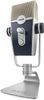 Microphone AKG Pro Audio Lyra Ultra-HD USB C