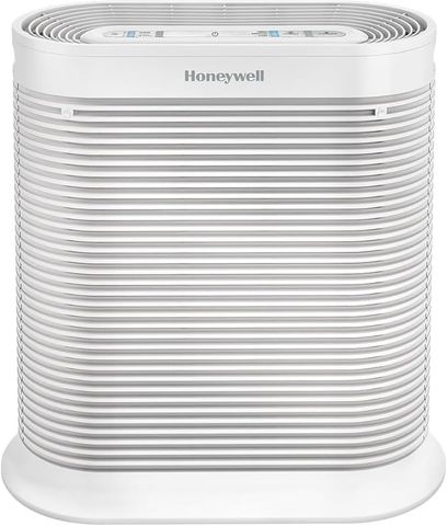 Máy lọc không khí Honeywell AllergenPlus HEPA
