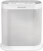 Máy lọc không khí Honeywell AllergenPlus HEPA