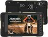 Máy tính bảng Android HUGEROCK X70 siêu bền 7 inch