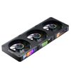 JONSBO ZC-360B 3.38
