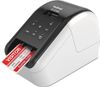Máy in nhãn chuyên nghiệp Brother QL-810W