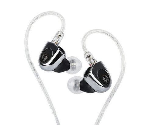 Tai nghe Twistura D-Major