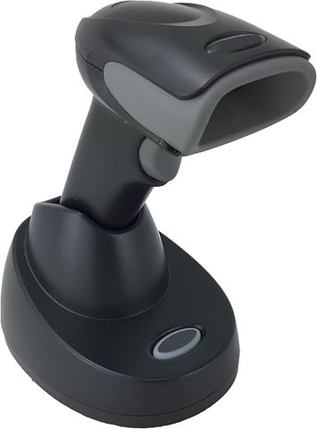 Máy quét mã vạch không dây Voyager XP 1472g
