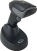Máy quét mã vạch không dây Voyager XP 1472g