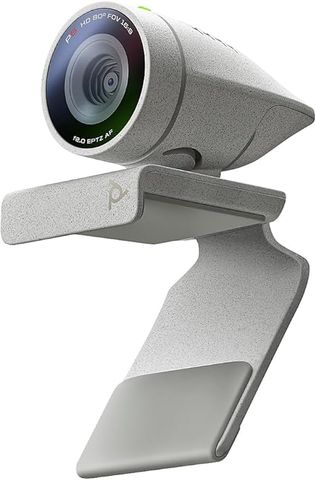 Webcam chuyên nghiệp Poly Studio P5