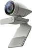 Webcam chuyên nghiệp Poly Studio P5