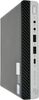Máy tính mini HP EliteDesk 705 G5