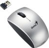 Chuột Laser Genius Micro Traveler 900LS