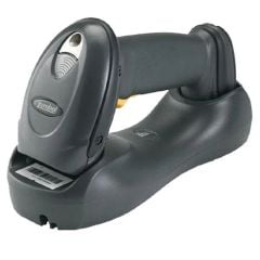  Máy quét mã vạch 2D Symbol DS 6878 