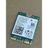 Card Mạng Wi-Fi Intel Wireless-AC 9560NGW Bluetooth 5.0