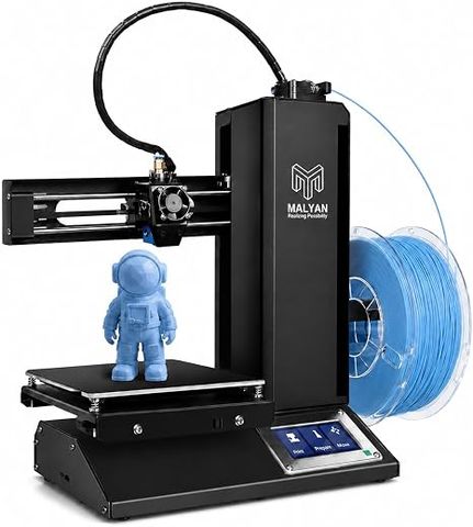 Máy in 3D mini MALYAN M320