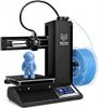 Máy in 3D mini MALYAN M320