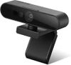 Webcam Lenovo Performance FHD 1080p USB-C