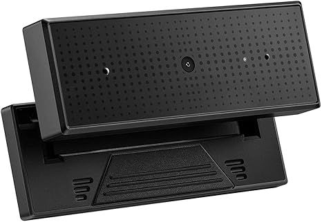 Webcam chơi game ASUS ROG Eye S