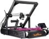 Máy in 3D băng tải IdeaFormer-3D IR3 V2