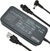 Bộ sạc AC 230W 19.5V 11.8A