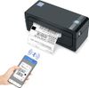 Máy in nhãn vận chuyển nhiệt Bluetooth JADENS