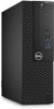 Dell Optiplex 5050 Small Form Factor (SFF) Business Desktop PC