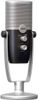 Microphone condenser chuyên nghiệp AKG Pro Audio Ara USB-C