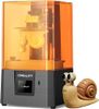Máy in 3D nhựa Creality HALOT R6