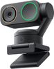 Insta360 Link 2 Pro – Webcam PTZ 4K