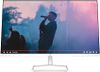 Màn hình HP Series 5 27 inch FHD