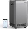 Máy lọc không khí Nuwave Forever Plus