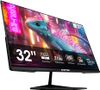 Màn hình Sceptre Prime E325B-QW200D