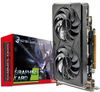 Card đồ họa GTX 1060 6GB
